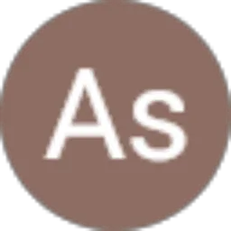 Review From As Mana