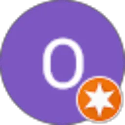 Review From Orang Kampung (BootLoop)