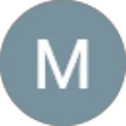 Review From Mhmmd Nandi