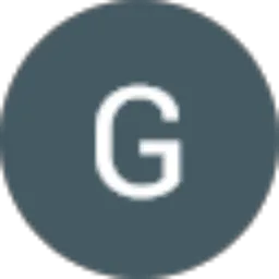 Review From Giovanni Pranoto Luckyto