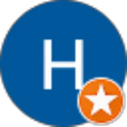 Review From Hakim Nur cahyo