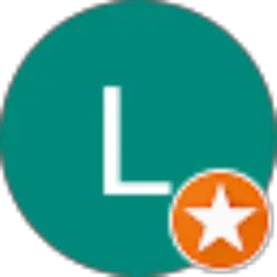 Review From Lola Devarani