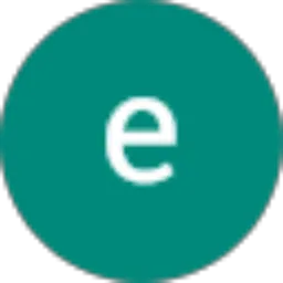 Review From else n