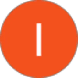 Review From lυтғι ayυ мaυlιaтυl нιĸмaн