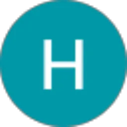 Review From Helmainir Mai