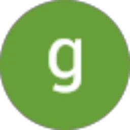 Review From gabryl sonia