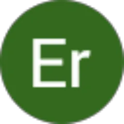 Review From Er Winner