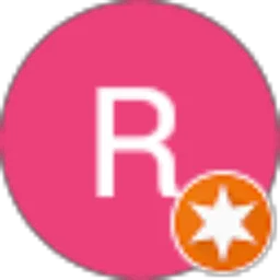 Review From Romy Arya Gading
