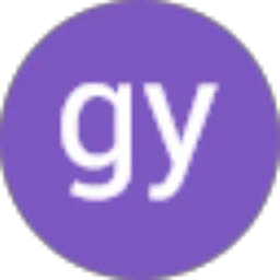 Review From gyian dian