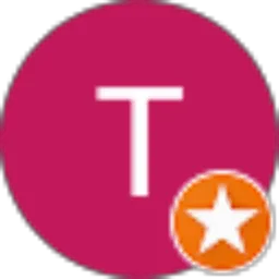 Review From Terry Khan