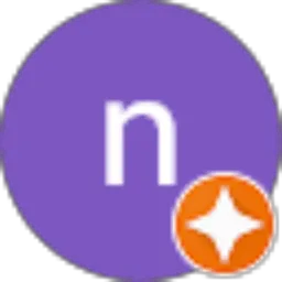 Review From netizen berbicara