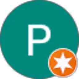 Review From Putra Idham