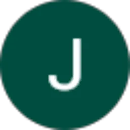 Review From Jeffry Atama