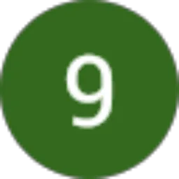 Review From 9 Diandra