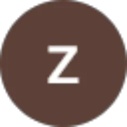 Review From zalfa nabila