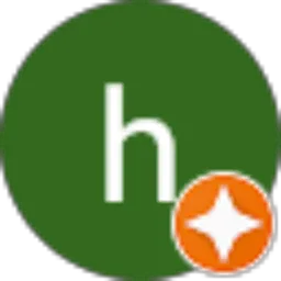 Review From hartono deva