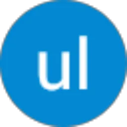 Review From ul bul