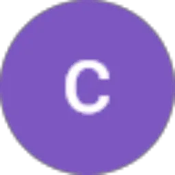 Review From cah ranto