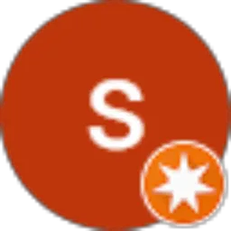 Review From sutarman hadi