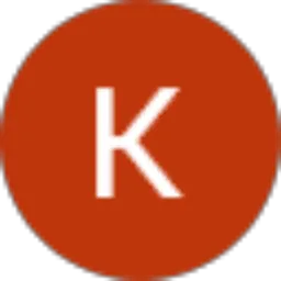 Review From Komang Suastikayasa