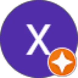 Review From X X