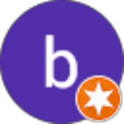 Review From borneogreen
