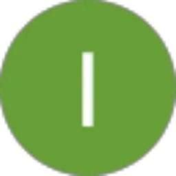 Review From lilieecaa