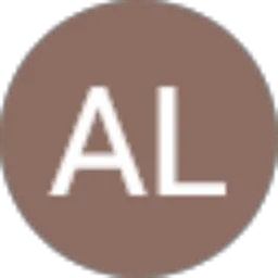 Review From AL MANAN