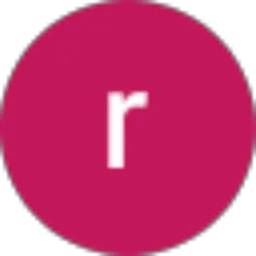 Review From raedah 1234