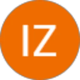 Review From IZ Project