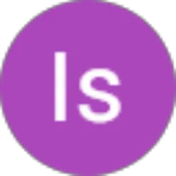 Review From Is Budoyo