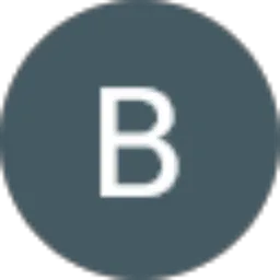 Review From Beny Pranayoga