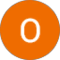 Review From Orda Ida