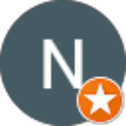 Review From Normansyah Banjar Putra