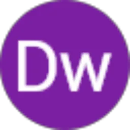 Review From Dw Nugraha