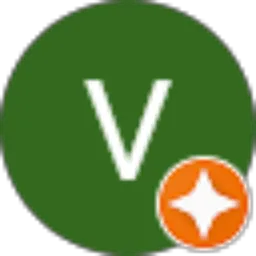 Review From Vanty Umboh