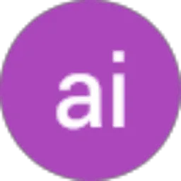 Review From ai muna