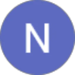 Review From Nona Higa