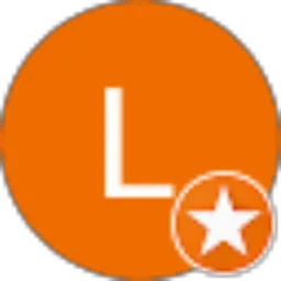 Review From Luna Sea