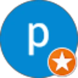 Review From pencari kebenaran