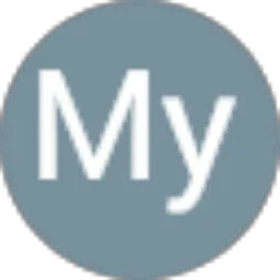 Review From My Yato