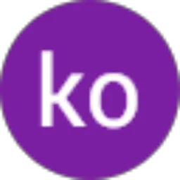 Review From ko yudha