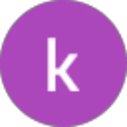 Review From kusnaini kusnaini