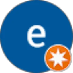 Review From erva maulida