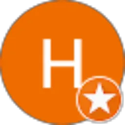 Review From Helda Phone
