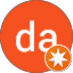 Review From da in
