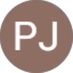 Review From PJ S
