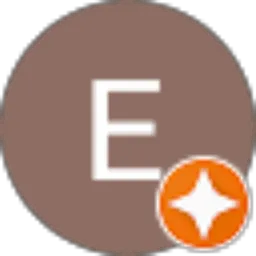 Review From Ecky Darmawan