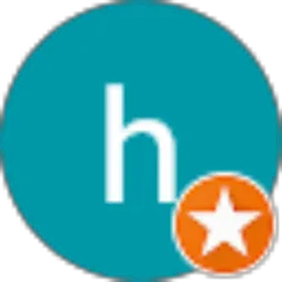 Review From hendra Ramadana