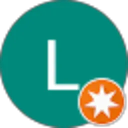 Review From Lim Cien Che